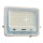 Αδιάβροχος LED προβολέας ρεύματος 50W 