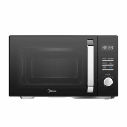 Midea MAG25XF Φούρνος Μικροκυμάτων