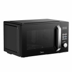 Midea MAG25XF Φούρνος Μικροκυμάτων Midea MAG25XF Φούρνος Μικροκυμάτων