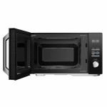 Midea MAG25XF Φούρνος Μικροκυμάτων Midea MAG25XF Φούρνος Μικροκυμάτων