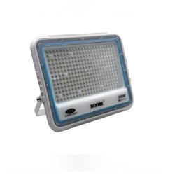 Αδιάβροχος LED προβολέας ρεύματος 300W 