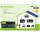Μετατροπέας ρεύματος 2000W plug-in GD-SK2000W