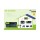Μετατροπέας ρεύματος 1000W plug-in GD-SK1000W