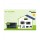 Μετατροπέας ρεύματος 500W plug-in GD-SK500W