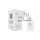 Εξυπνη πρίζα WIFI smart plug