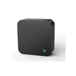 WIFI IR Remote control smart home