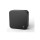 WIFI IR Remote control smart home
