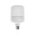 Λαμπτήρας LED 50W 6500k 