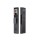 Έξυπνη κλειδαριά πόρτας με τεχνολογία IoT ASB-06998