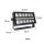 Προβολέας strobe 500W KY-07075