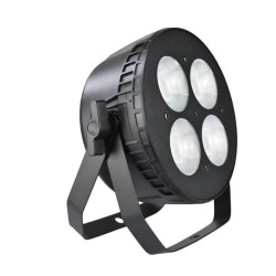 Φωτορυθμικός προβολέας (COB LED) KY-07078