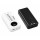 Treqa TR-983 Power Bank 16800mAh με Ενσωματωμένα Καλώδια Fast Charging 22.5W