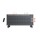 Θερμάστρα Mica PRMH-81138 Primo 2000W