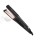 Ισιωτική ατμού PRHS-40584 Primo Steam Styler Digital Μαύρη/ροζ