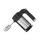 Μίξερ χειρός PRHM-40590 Primo 500W, Inox/Μαύρο