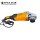 Γωνιακός τροχός 2200W EP-10722