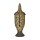Inart ΔΟΧΕΙΟ ΜΕ ΚΑΠΑΚΙ Μ15.5Π15.5Υ43 3-70-685-0208