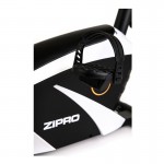 Μαγνητικό Ποδήλατο Γυμναστικής Zipro Beat RS 5304088