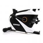 Μαγνητικό Ποδήλατο Γυμναστικής Zipro Beat RS 5304088
